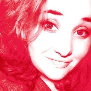 Meet your Posher, Cyn